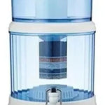 Filtro Purificador de Agua 14 Litros