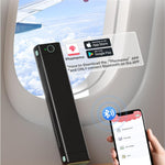 Impresora Portátil Profesional