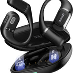 Audífonos Profesionales HAYO Open Ear Pro