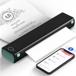 Impresora Portátil Profesional