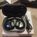 Audífonos Profesionales HAYO Open Ear Pro