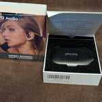 Audífonos Profesionales HAYO Open Ear Pro