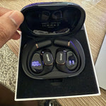 Audífonos Profesionales HAYO Open Ear Pro