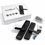 CERRADURA INTELIGENTE T03-B