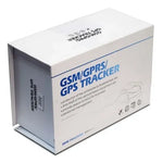 GPS RASTREADOR MOTO 303F PRO