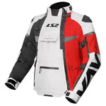 CHAQUETA LS2 X-MASTER ORIGINAL