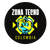 Zona Tecno Colombia