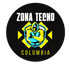Zona Tecno Colombia
