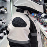 CHAQUETA LS2 X-MASTER ORIGINAL