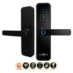 CERRADURA INTELIGENTE T03-B