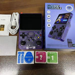 Consola Retro Gaming R36s Original