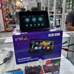 Car Play para Motos Profesional